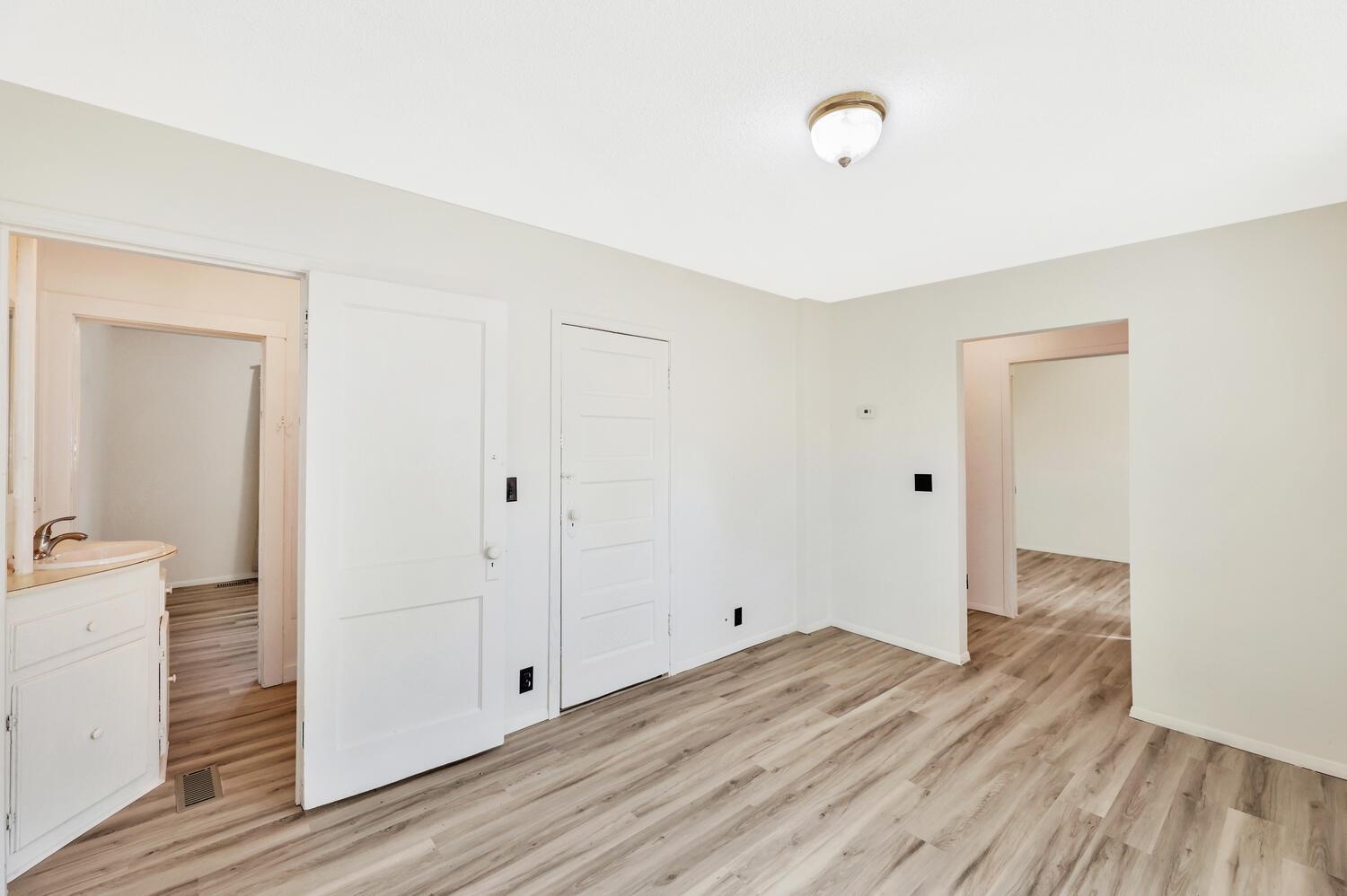 1647 South Main Street, Unit 2 Wichita, KS 67213 - Photo 20 of 36