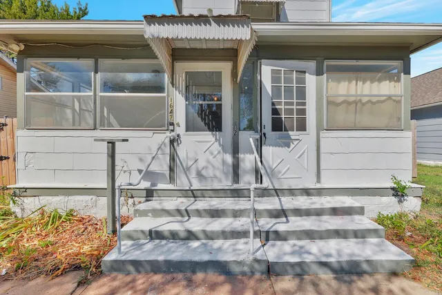 $135,000 | 1647 South Main Street, Unit 2, Wichita, KS 67213