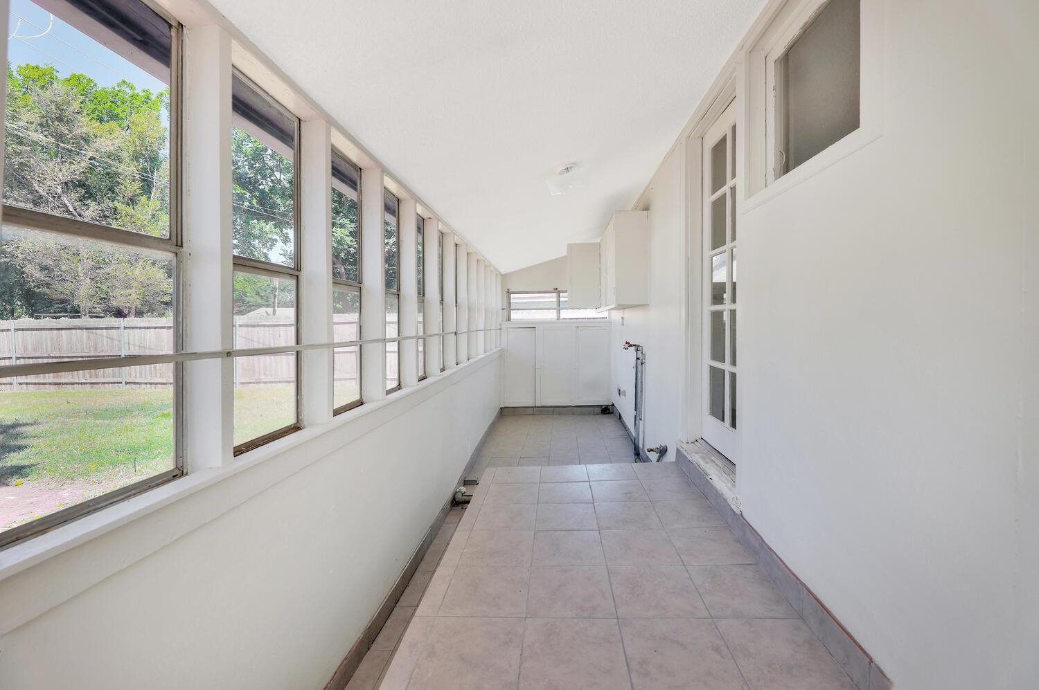 1647 South Main Street, Unit 2 Wichita, KS 67213 - Photo 21 of 36