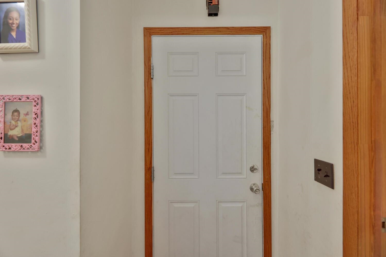 1647 South Main Street, Unit 2 Wichita, KS 67213 - Photo 23 of 36