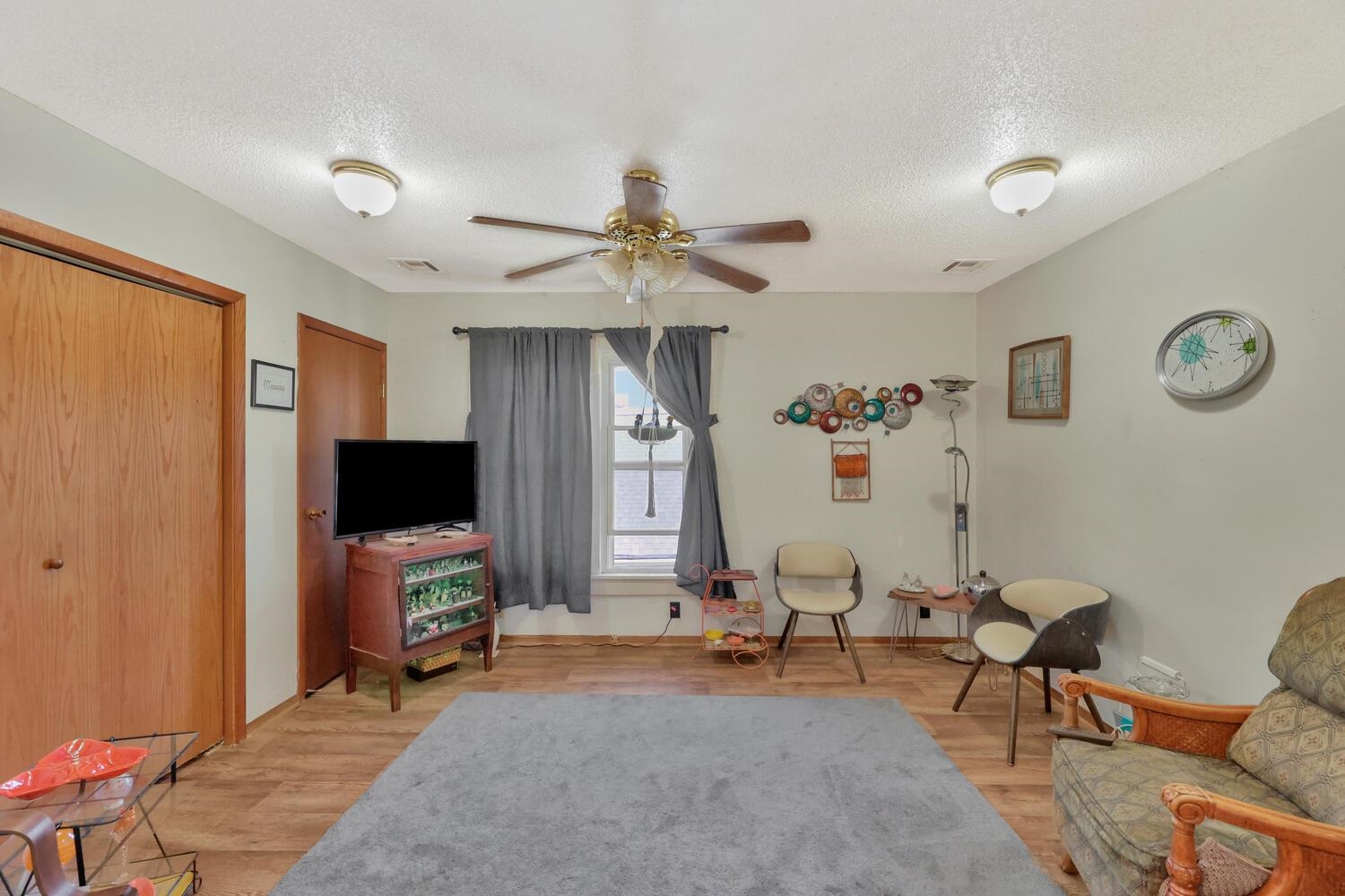 1647 South Main Street, Unit 2 Wichita, KS 67213 - Photo 24 of 36