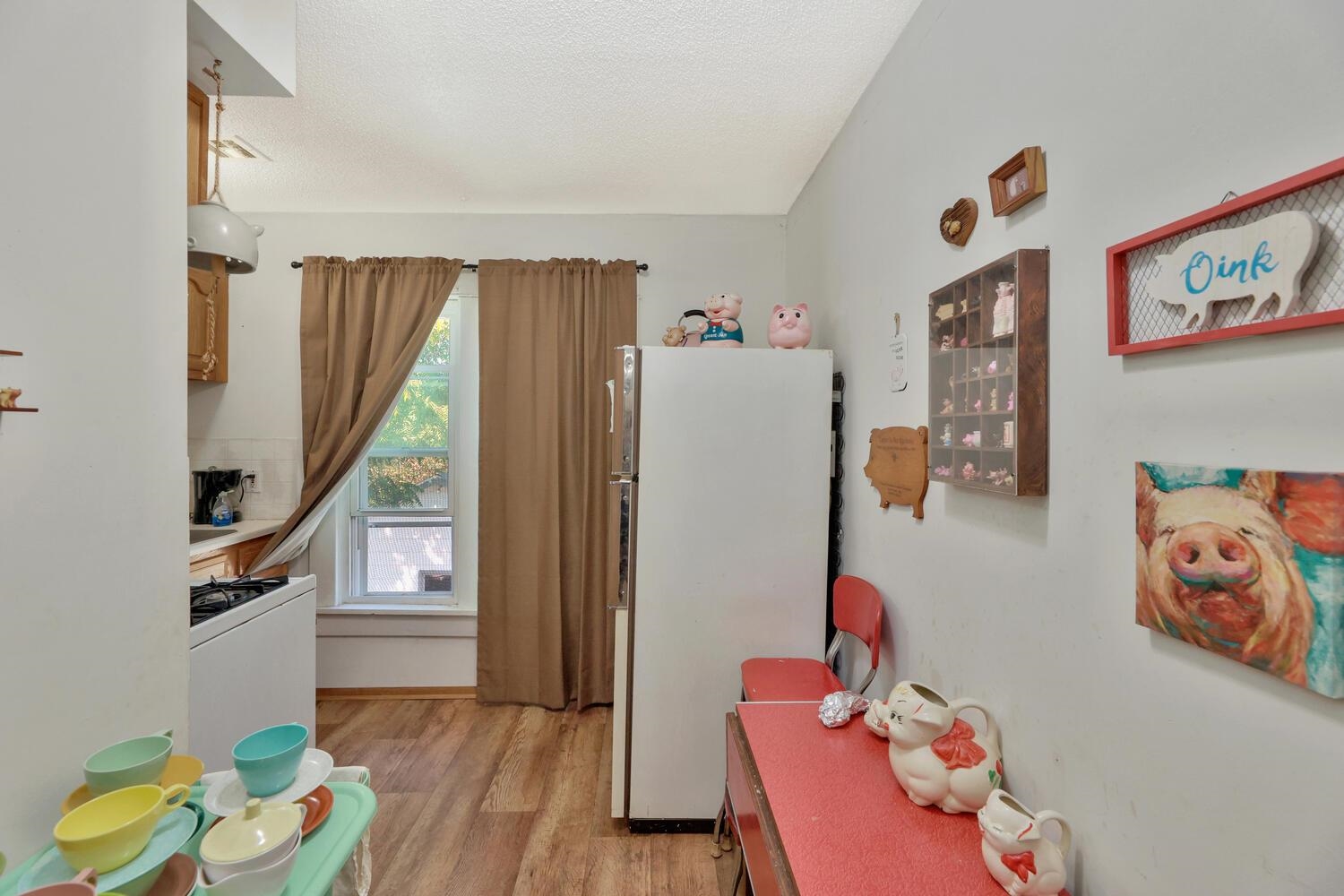 1647 South Main Street, Unit 2 Wichita, KS 67213 - Photo 25 of 36