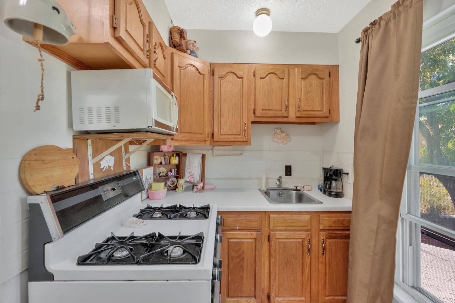 1647 South Main Street, Unit 2 Wichita, KS 67213 - Photo 26 of 36