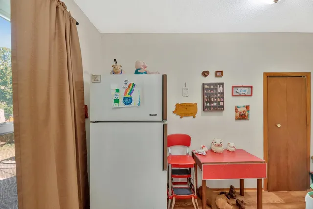 $135,000 | 1647 South Main Street, Unit 2, Wichita, KS 67213