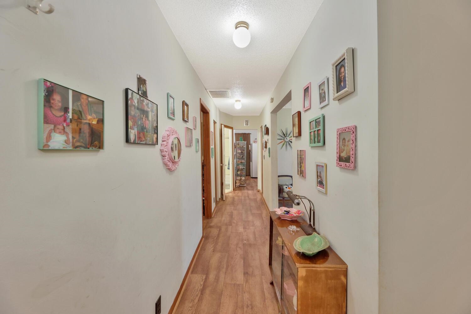 1647 South Main Street, Unit 2 Wichita, KS 67213 - Photo 28 of 36