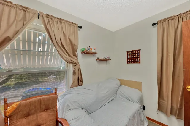 $135,000 | 1647 South Main Street, Unit 2, Wichita, KS 67213