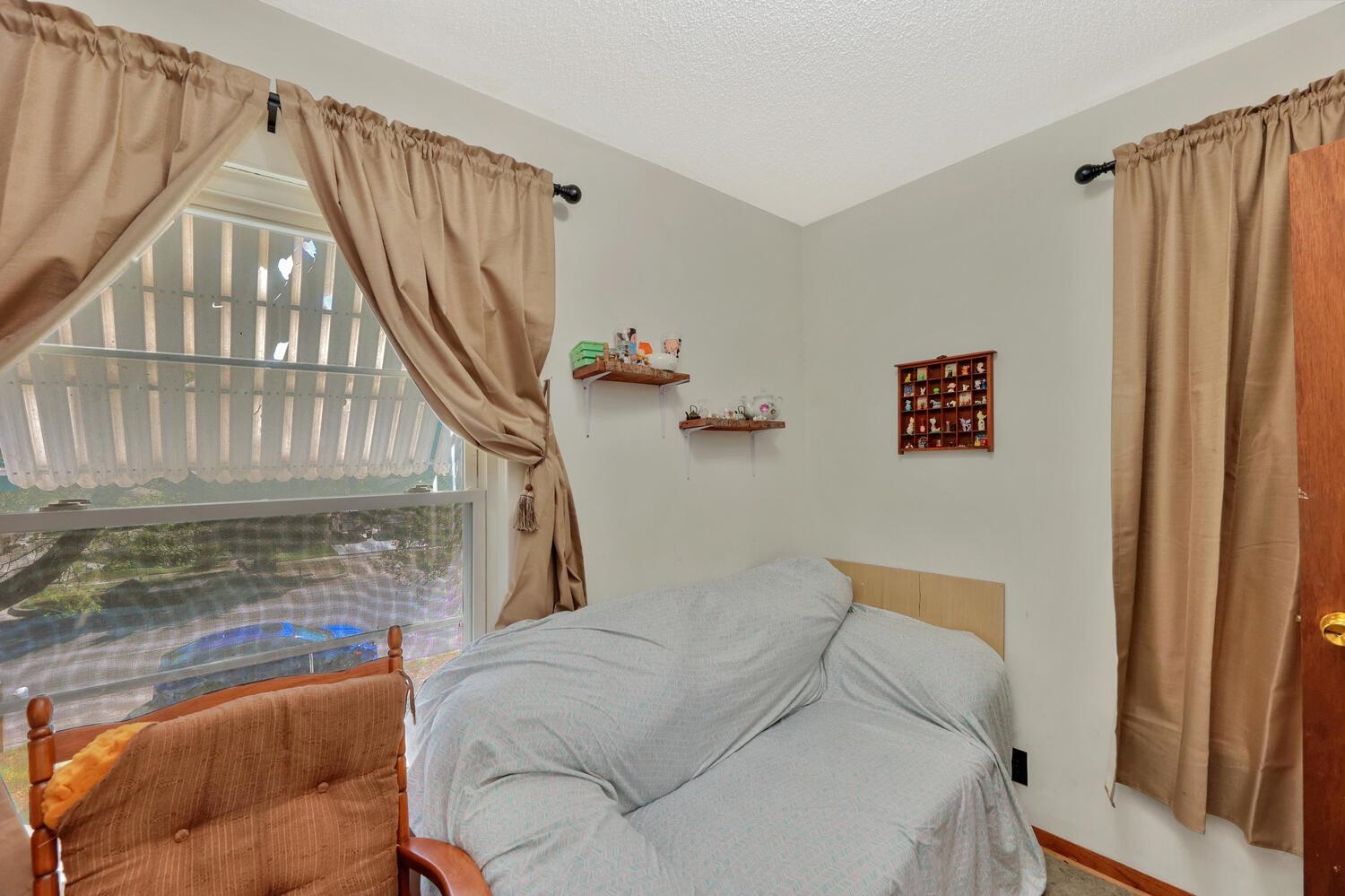 1647 South Main Street, Unit 2 Wichita, KS 67213 - Photo 29 of 36