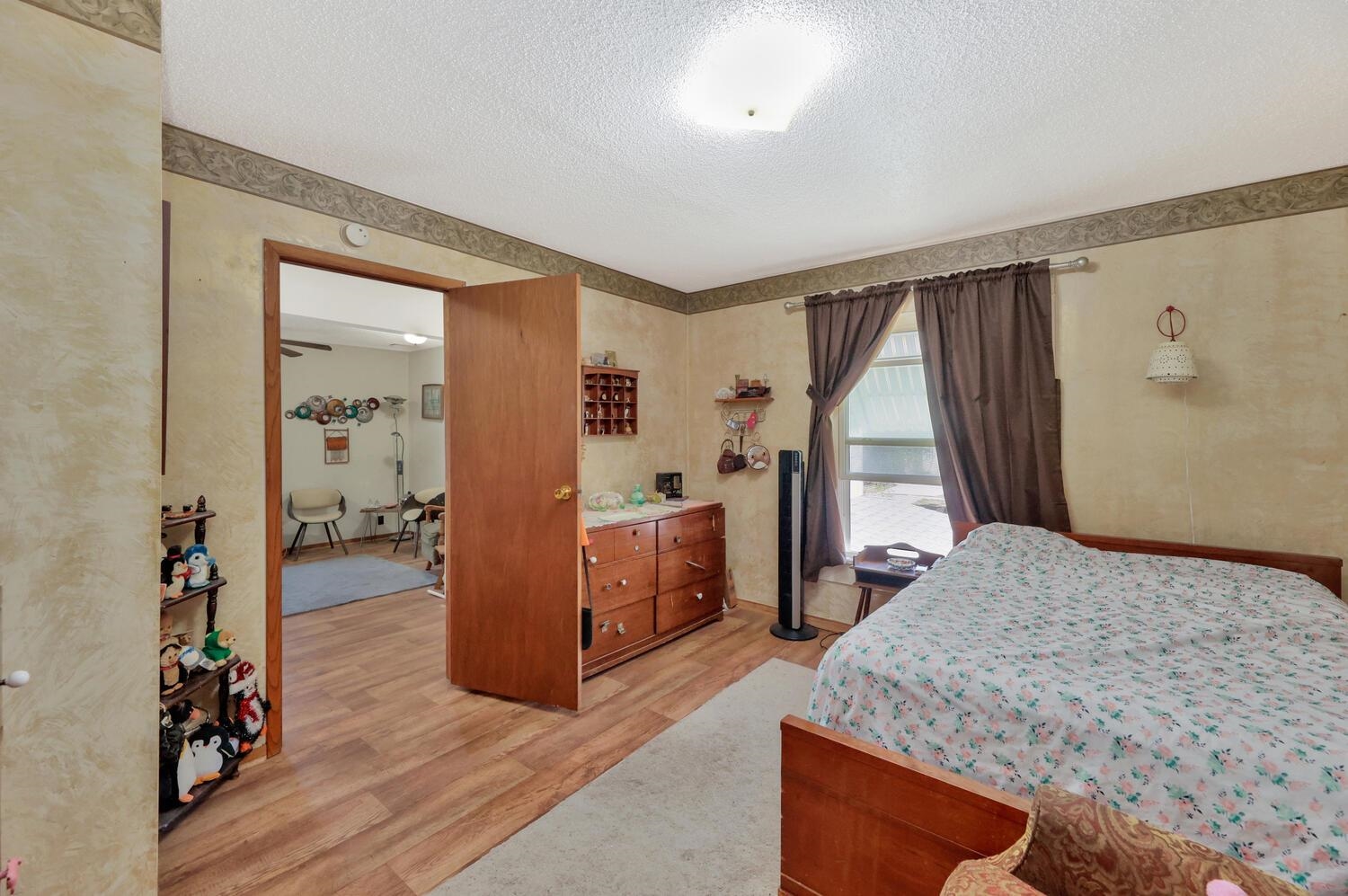 1647 South Main Street, Unit 2 Wichita, KS 67213 - Photo 30 of 36