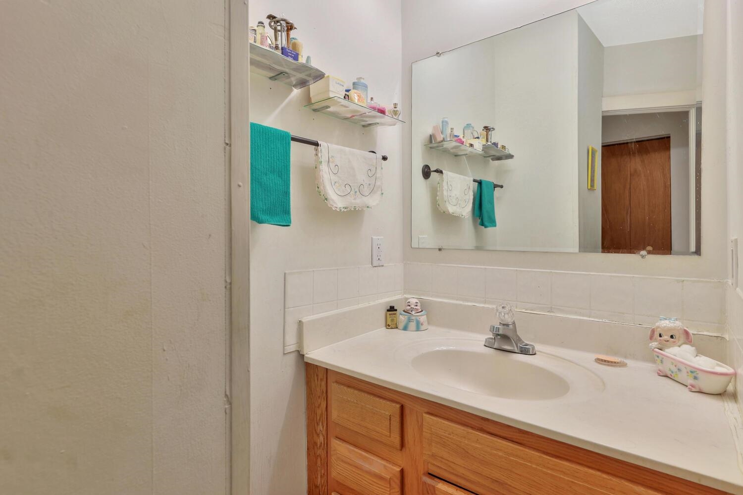 1647 South Main Street, Unit 2 Wichita, KS 67213 - Photo 31 of 36