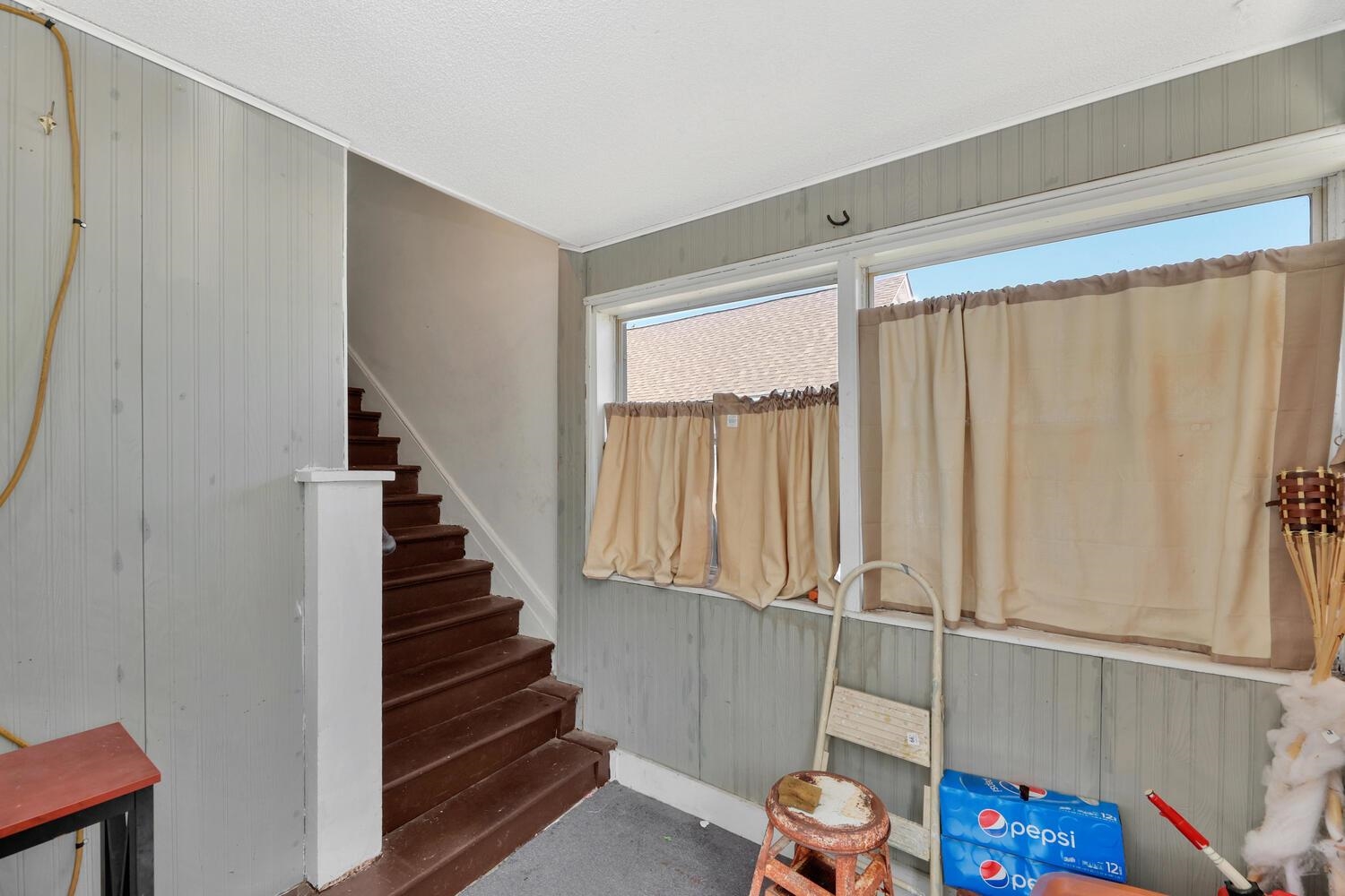 1647 South Main Street, Unit 2 Wichita, KS 67213 - Photo 32 of 36