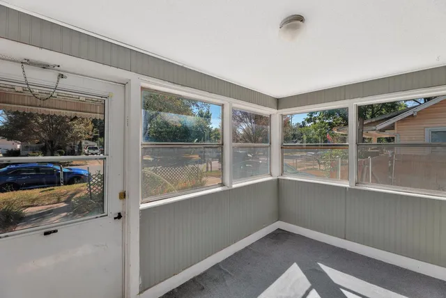 $135,000 | 1647 South Main Street, Unit 2, Wichita, KS 67213