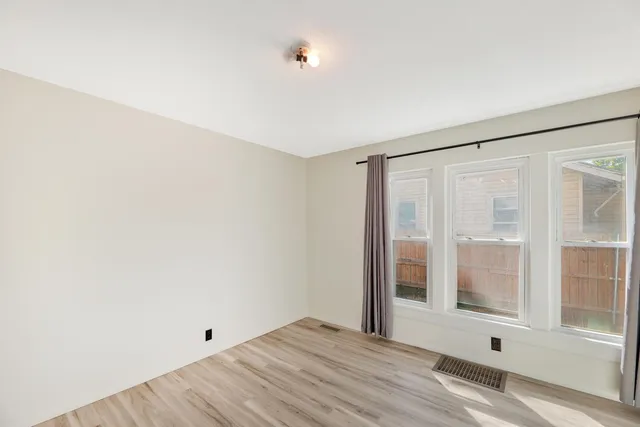 $135,000 | 1647 South Main Street, Unit 2, Wichita, KS 67213