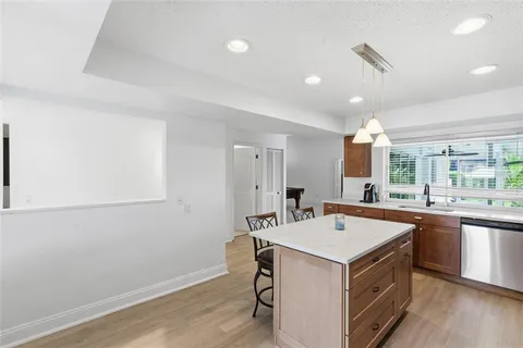 $974,900 | 1602 Southbay Drive, Osprey, FL 34229