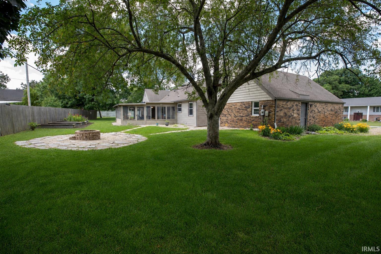 3321 Gregory Farms Village Rochester, IN 46975 - Photo 2 of 18