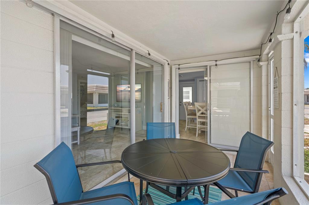 6150 Midnight Pass Road, Unit V4 Sarasota, FL 34242 - Photo 22 of 38 Gallery Image 22