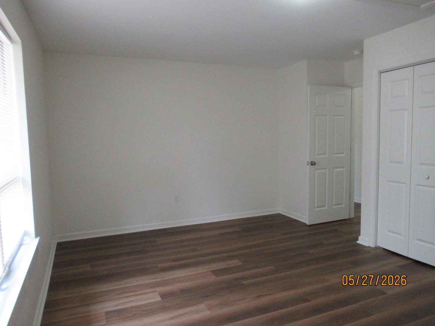 251 Rast Street, Unit L8 Sumter, SC 29150 - Photo 15 of 17