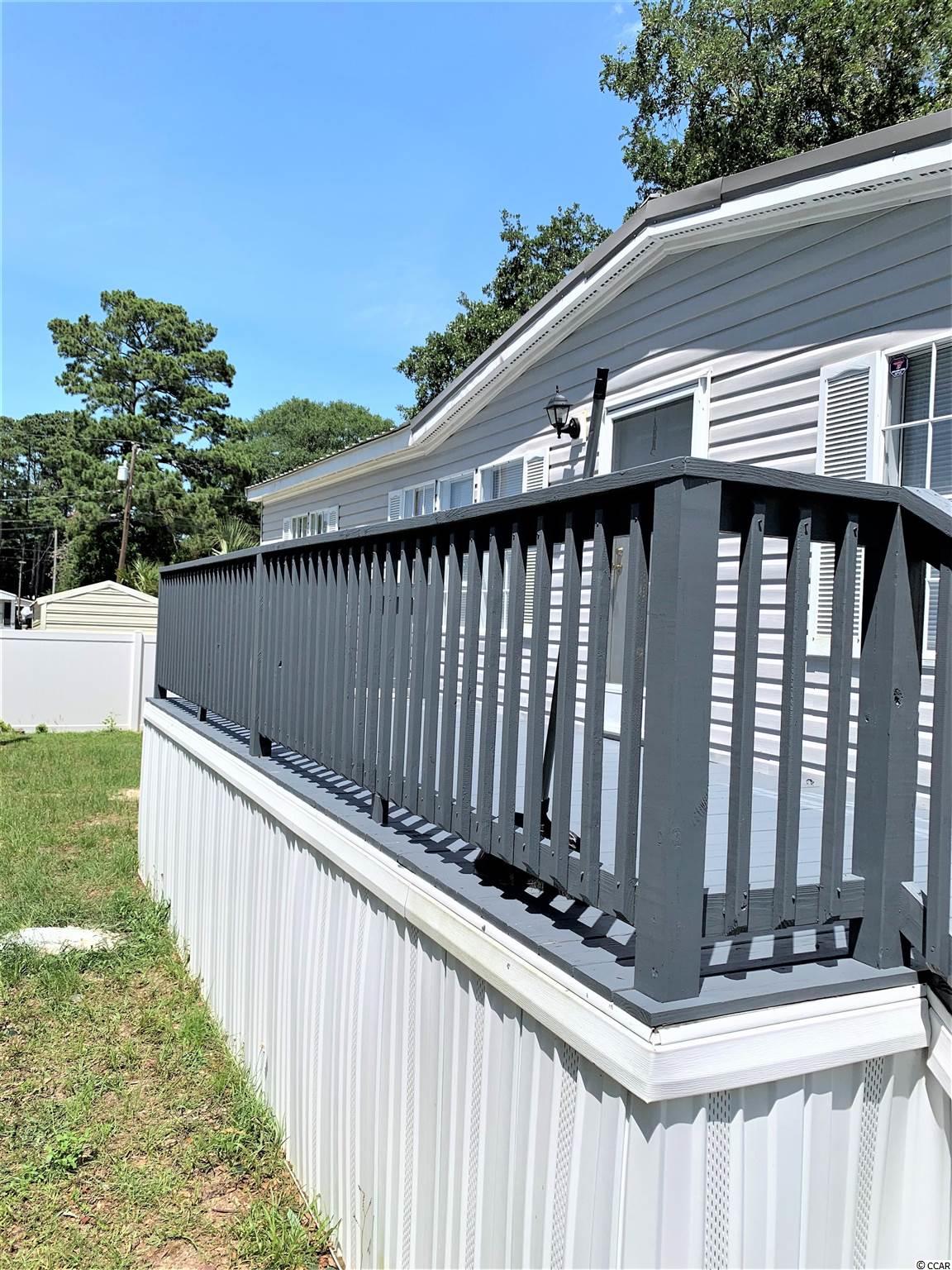 2403 Ridge Street North Myrtle Beach, SC 29582 - Photo 2 of 28 Gallery Image 2