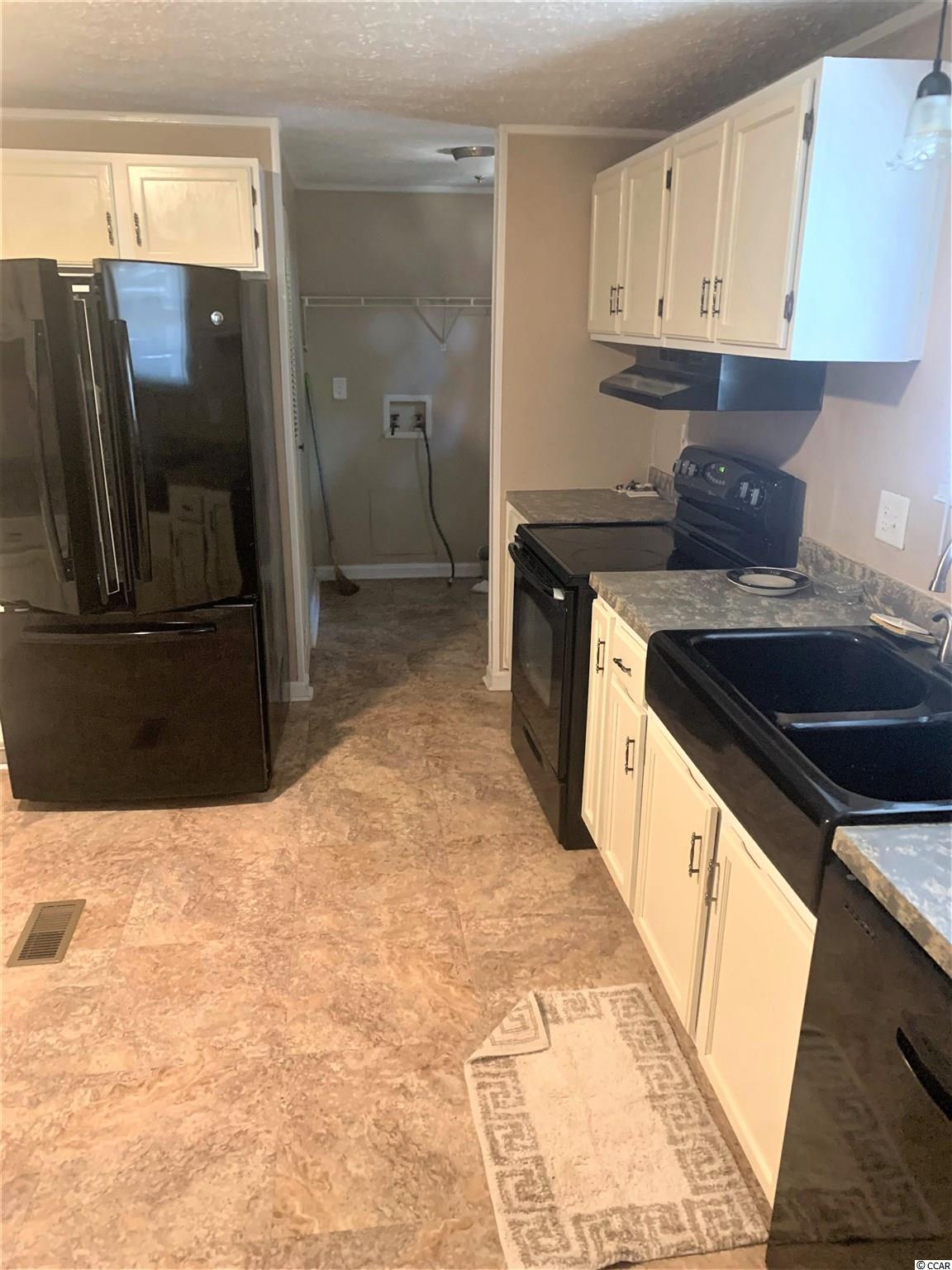 2403 Ridge Street North Myrtle Beach, SC 29582 - Photo 12 of 28 Gallery Image 12