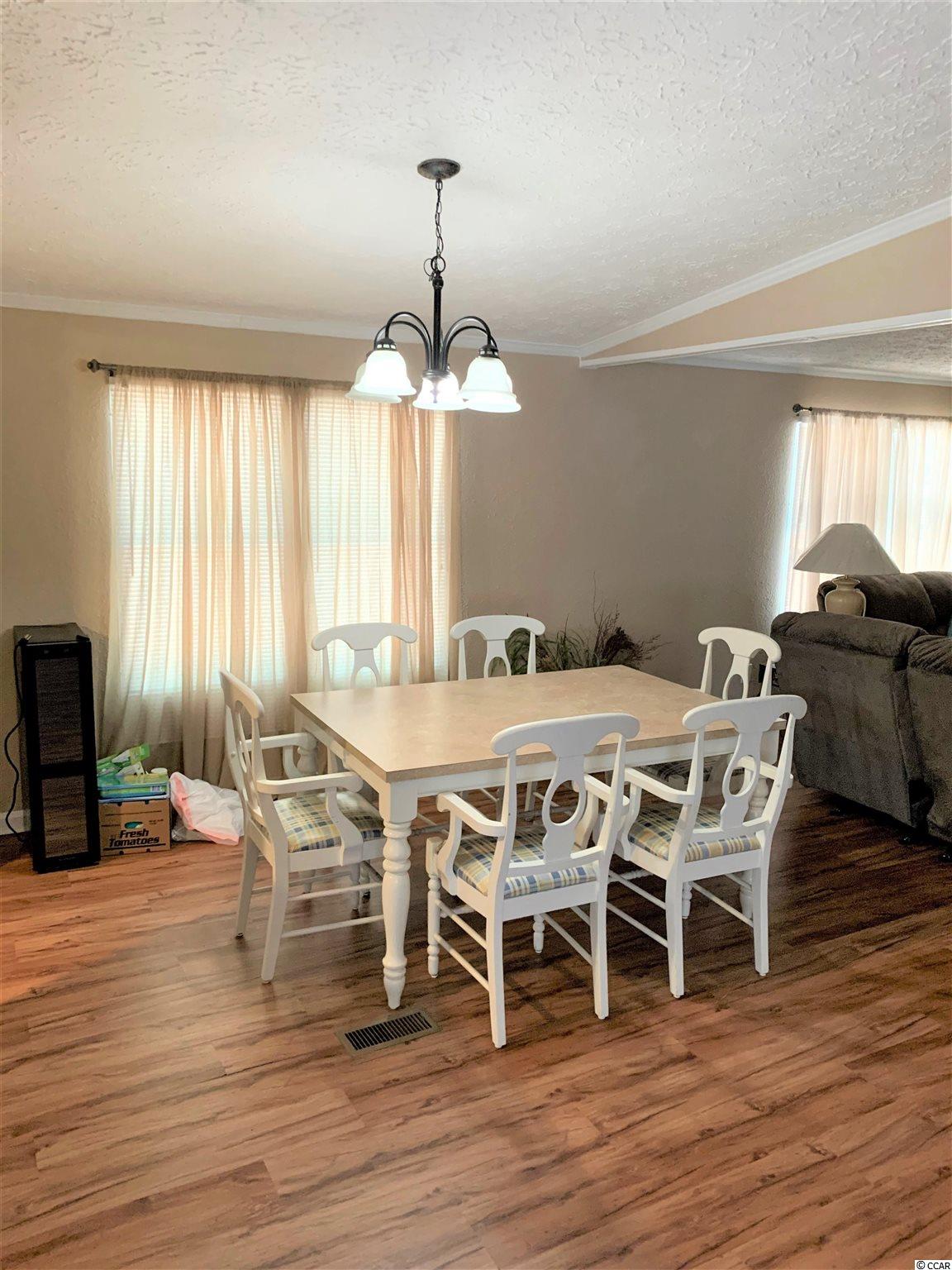2403 Ridge Street North Myrtle Beach, SC 29582 - Photo 14 of 28 Gallery Image 14
