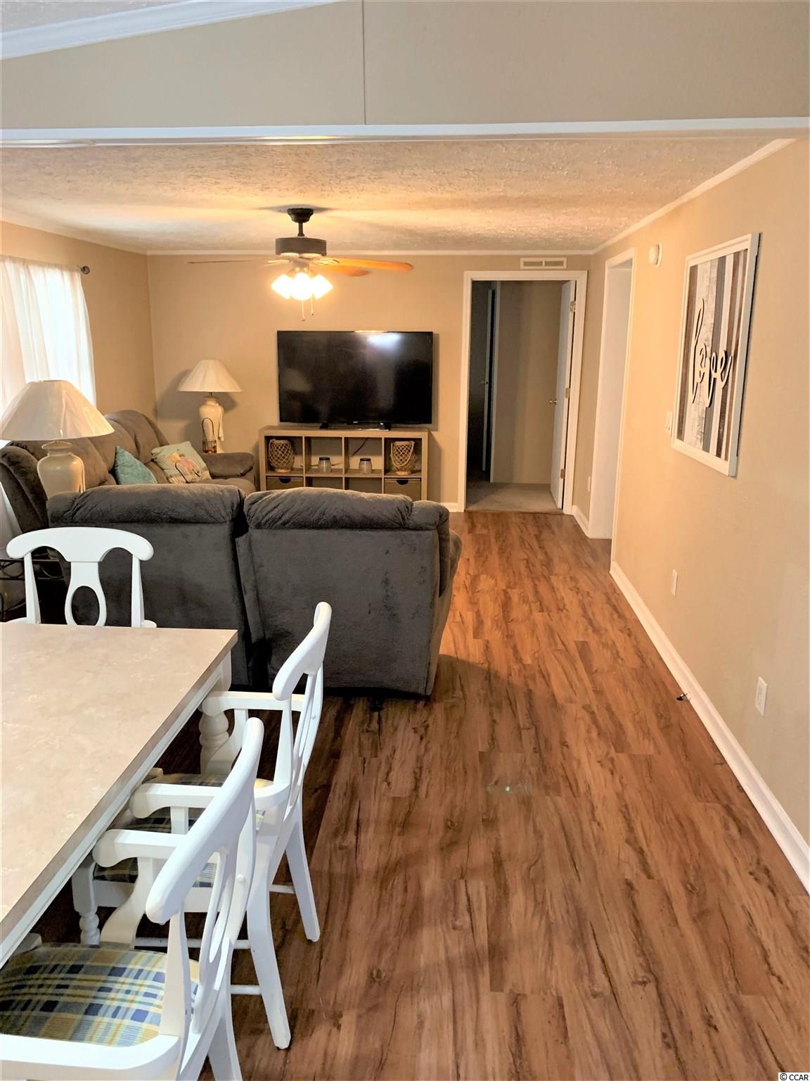2403 Ridge Street North Myrtle Beach, SC 29582 - Photo 15 of 28 Gallery Image 15