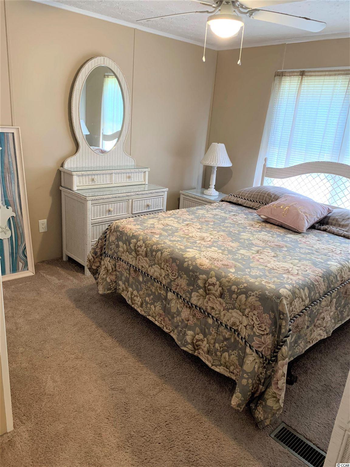 2403 Ridge Street North Myrtle Beach, SC 29582 - Photo 17 of 28 Gallery Image 17