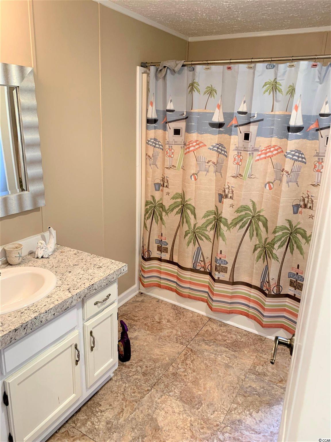 2403 Ridge Street North Myrtle Beach, SC 29582 - Photo 19 of 28 Gallery Image 19