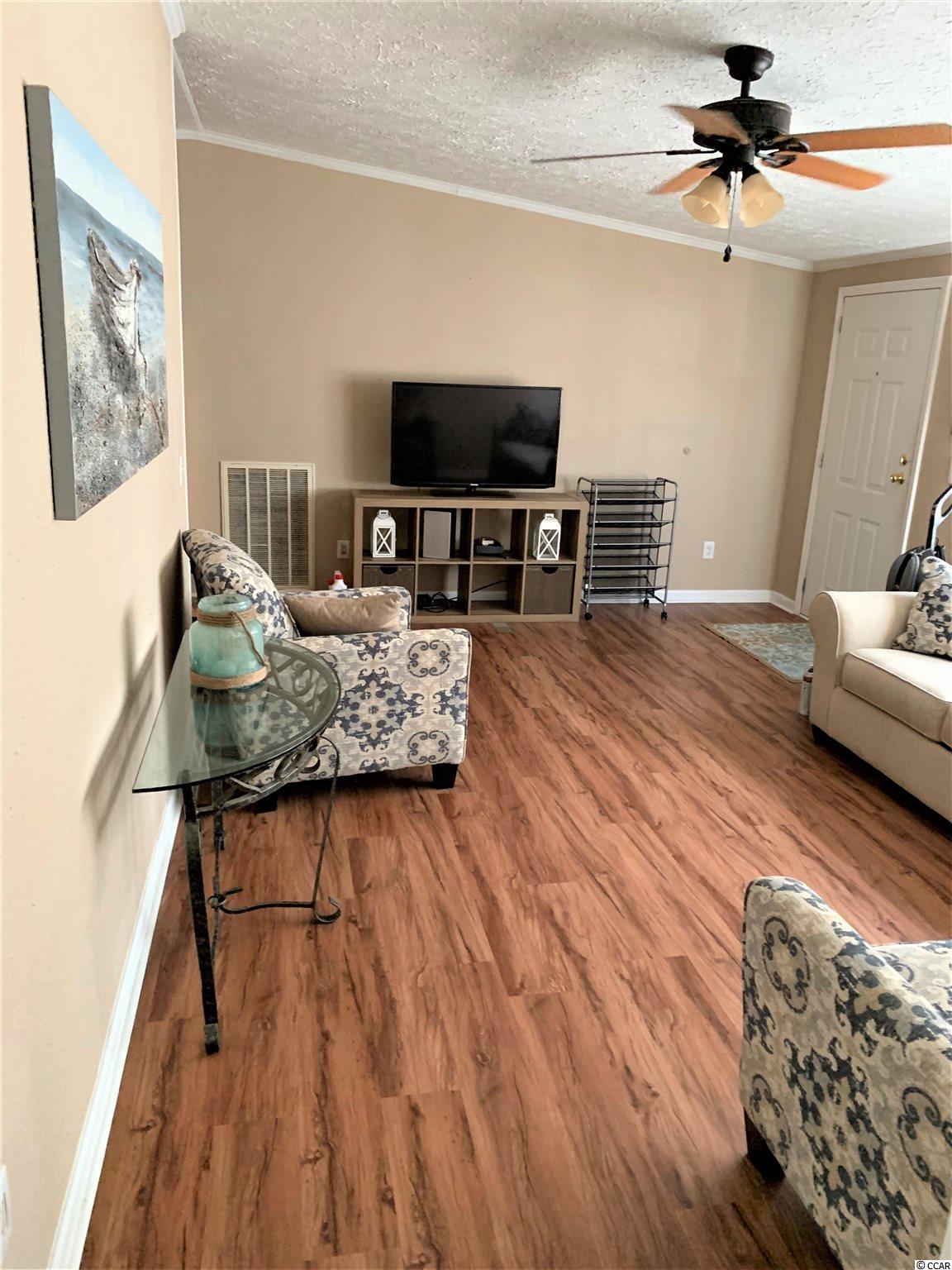 2403 Ridge Street North Myrtle Beach, SC 29582 - Photo 3 of 28 Gallery Image 3