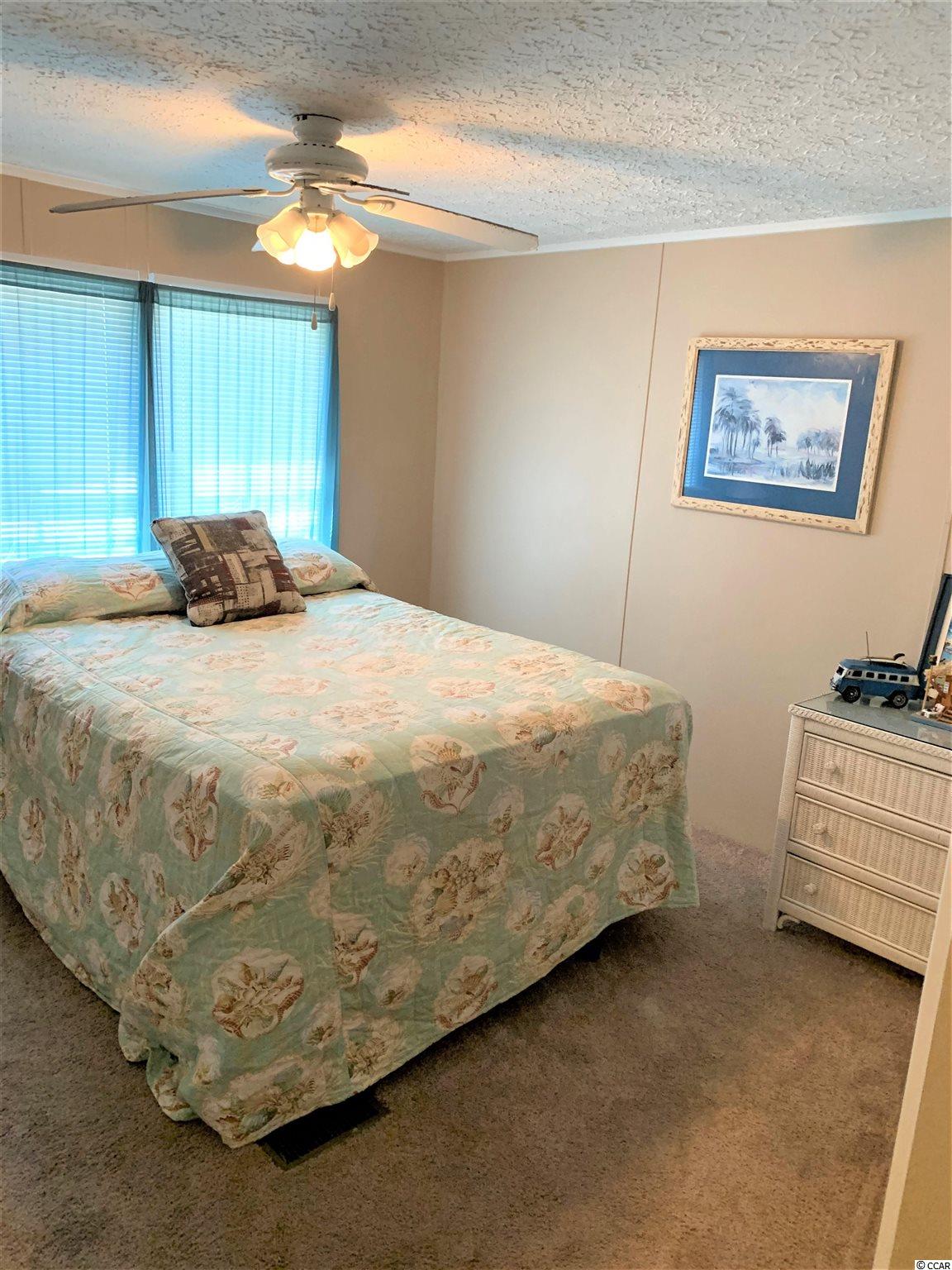 2403 Ridge Street North Myrtle Beach, SC 29582 - Photo 21 of 28 Gallery Image 21