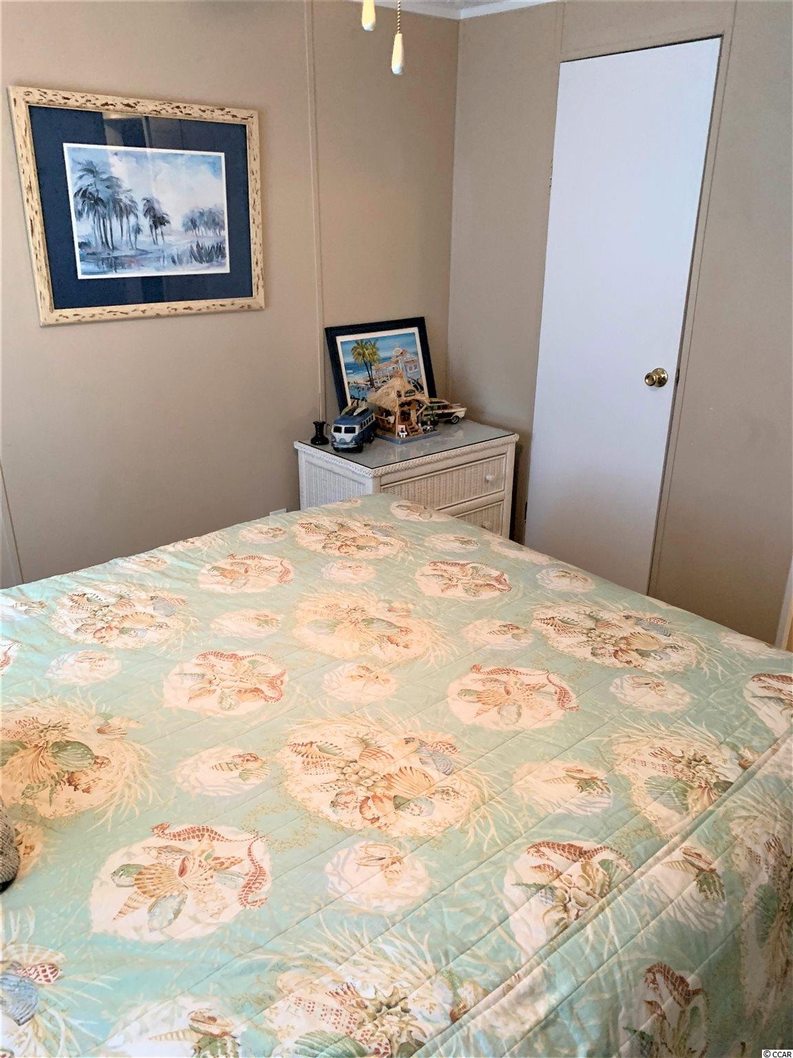 2403 Ridge Street North Myrtle Beach, SC 29582 - Photo 22 of 28 Gallery Image 22