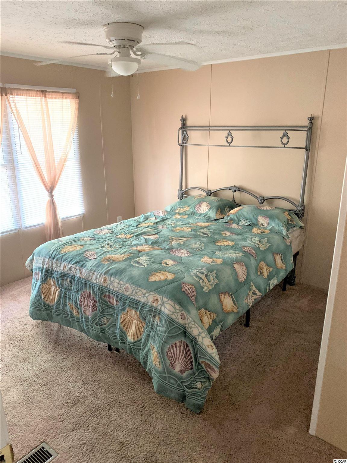 2403 Ridge Street North Myrtle Beach, SC 29582 - Photo 23 of 28 Gallery Image 23
