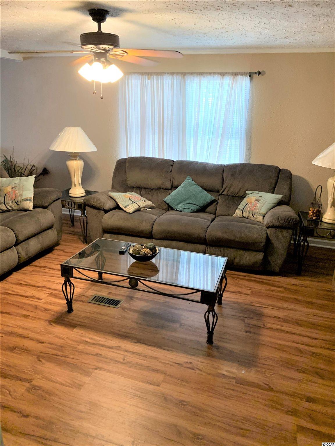 2403 Ridge Street North Myrtle Beach, SC 29582 - Photo 24 of 28 Gallery Image 24