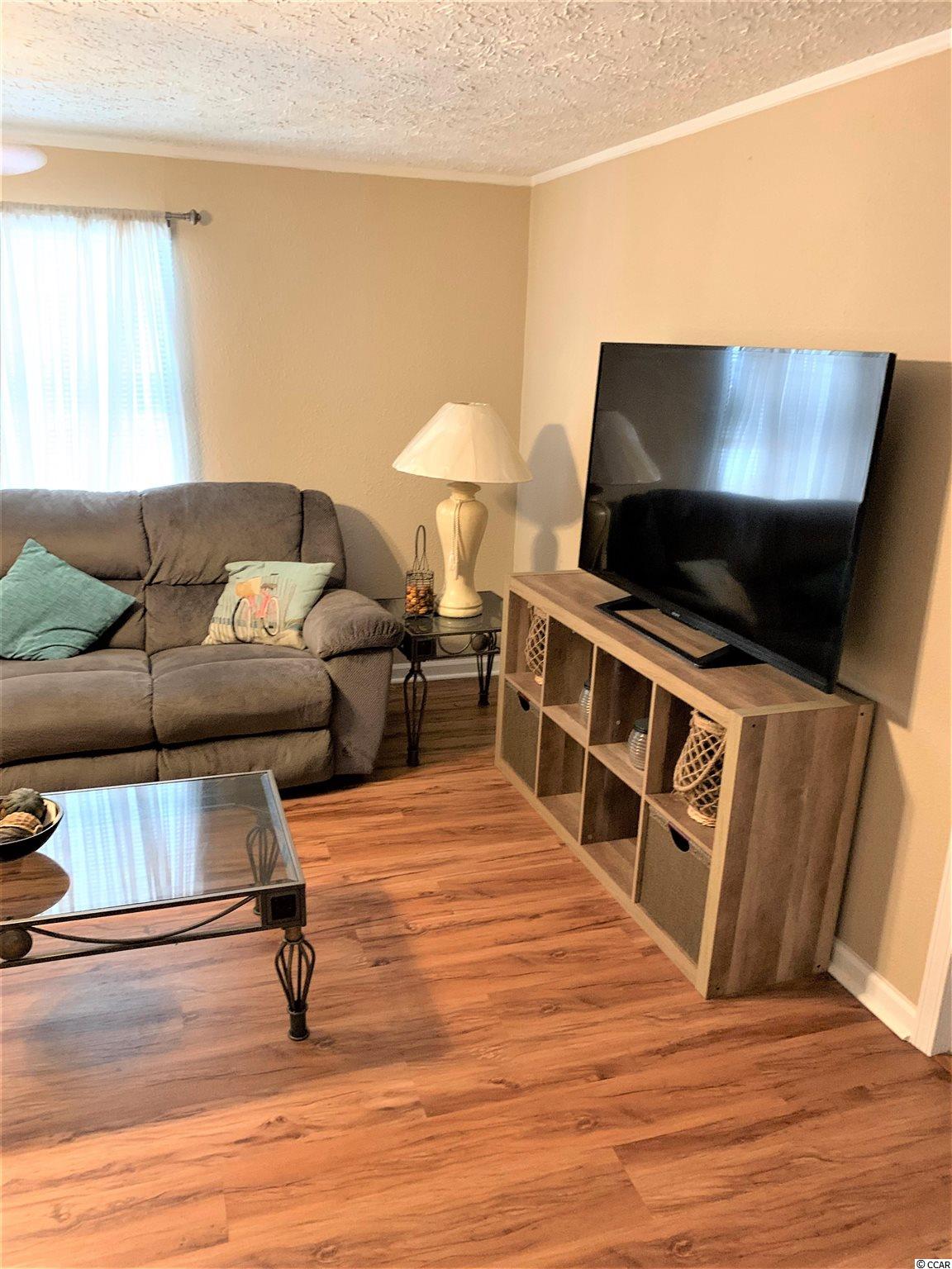 2403 Ridge Street North Myrtle Beach, SC 29582 - Photo 25 of 28 Gallery Image 25