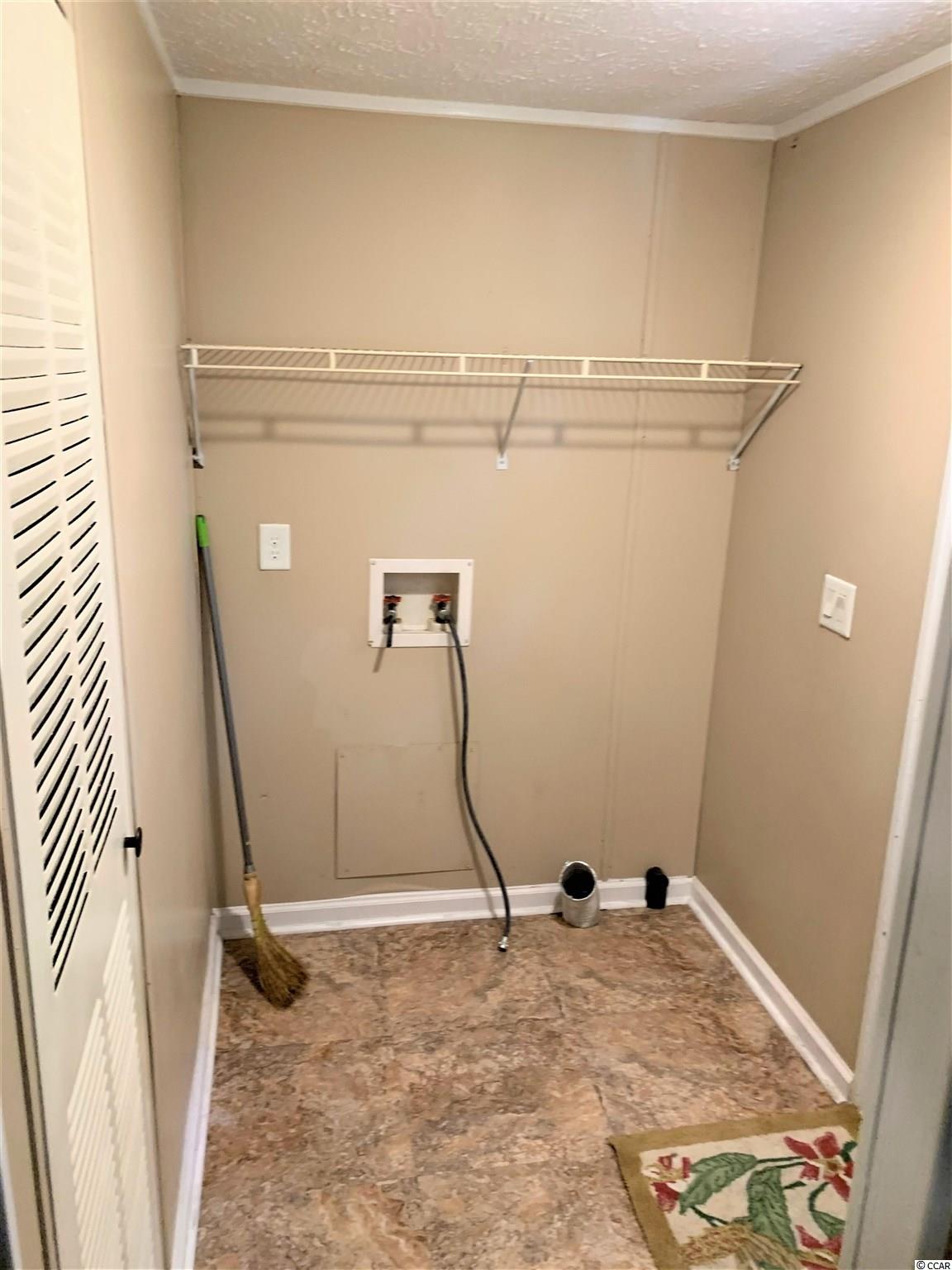 2403 Ridge Street North Myrtle Beach, SC 29582 - Photo 26 of 28 Gallery Image 26