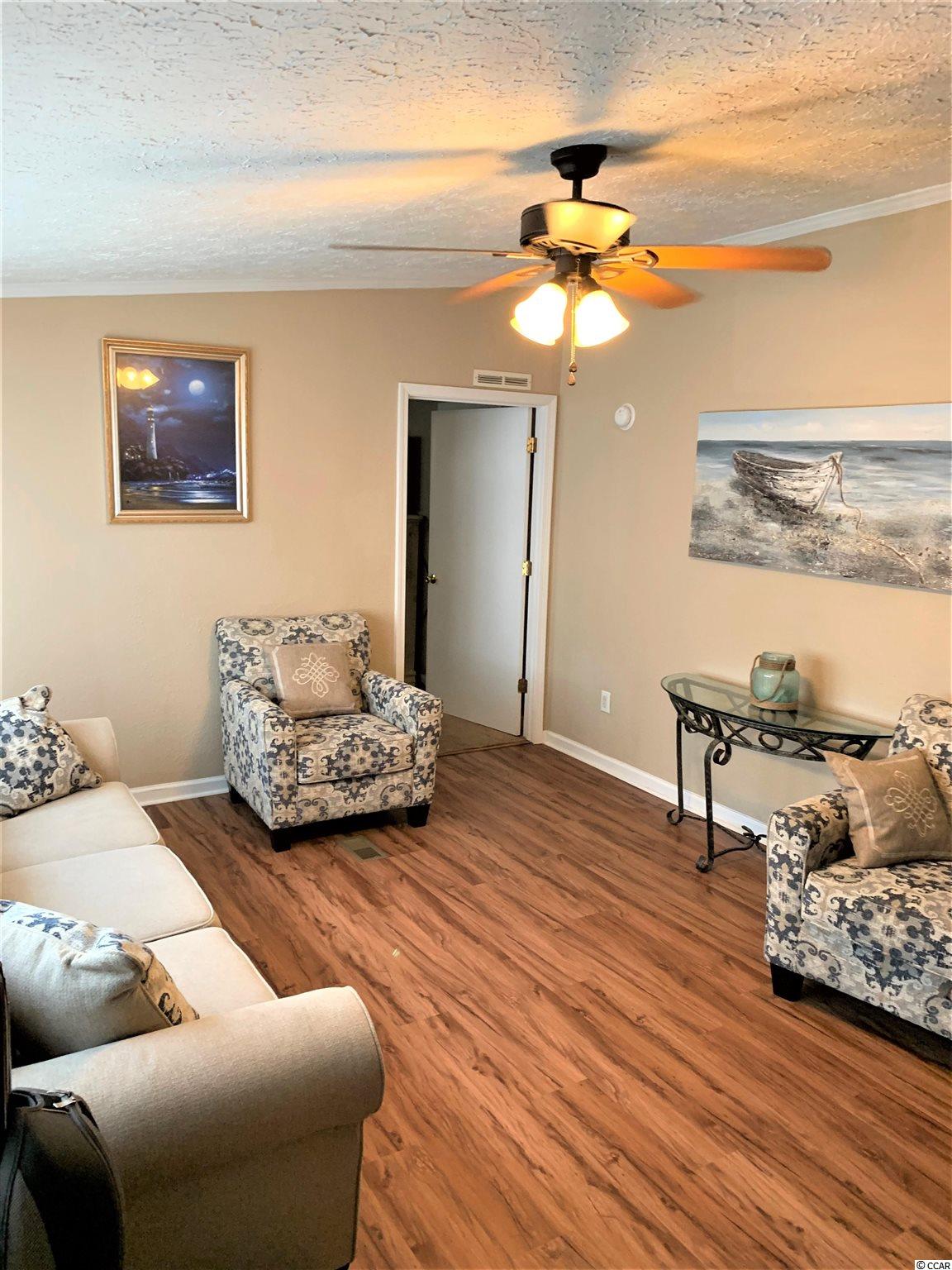 2403 Ridge Street North Myrtle Beach, SC 29582 - Photo 4 of 28 Gallery Image 4