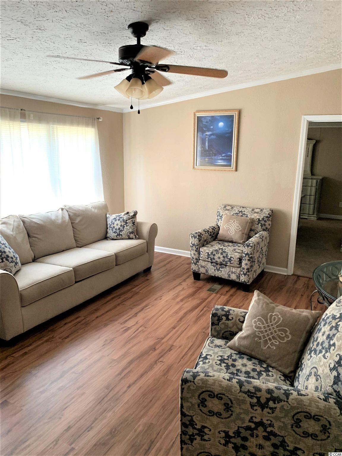 2403 Ridge Street North Myrtle Beach, SC 29582 - Photo 5 of 28 Gallery Image 5