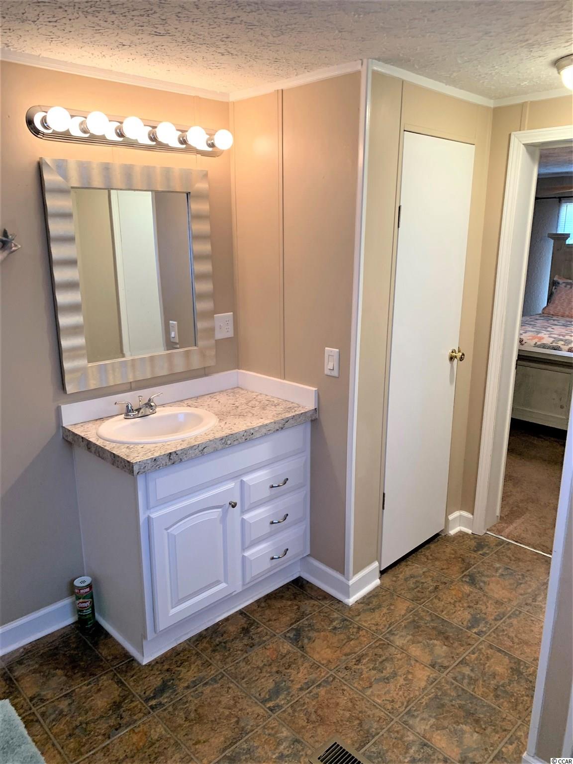 2403 Ridge Street North Myrtle Beach, SC 29582 - Photo 9 of 28 Gallery Image 9