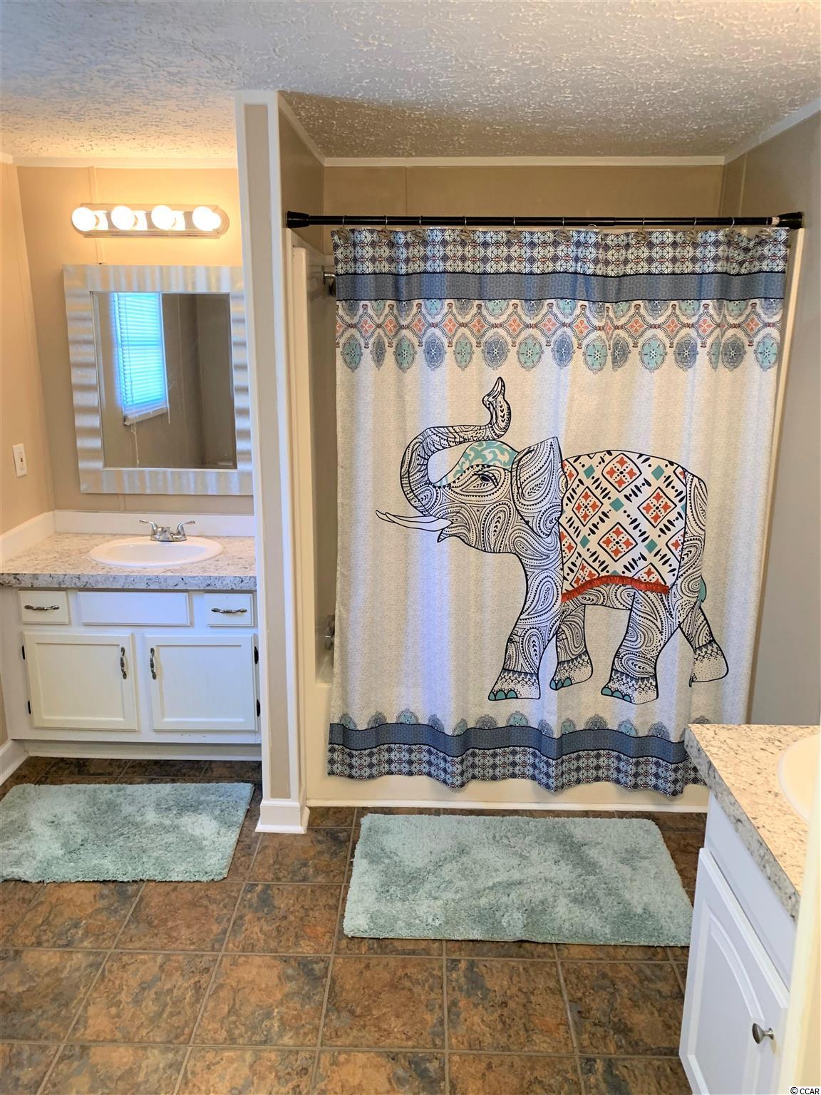 2403 Ridge Street North Myrtle Beach, SC 29582 - Photo 10 of 28 Gallery Image 10