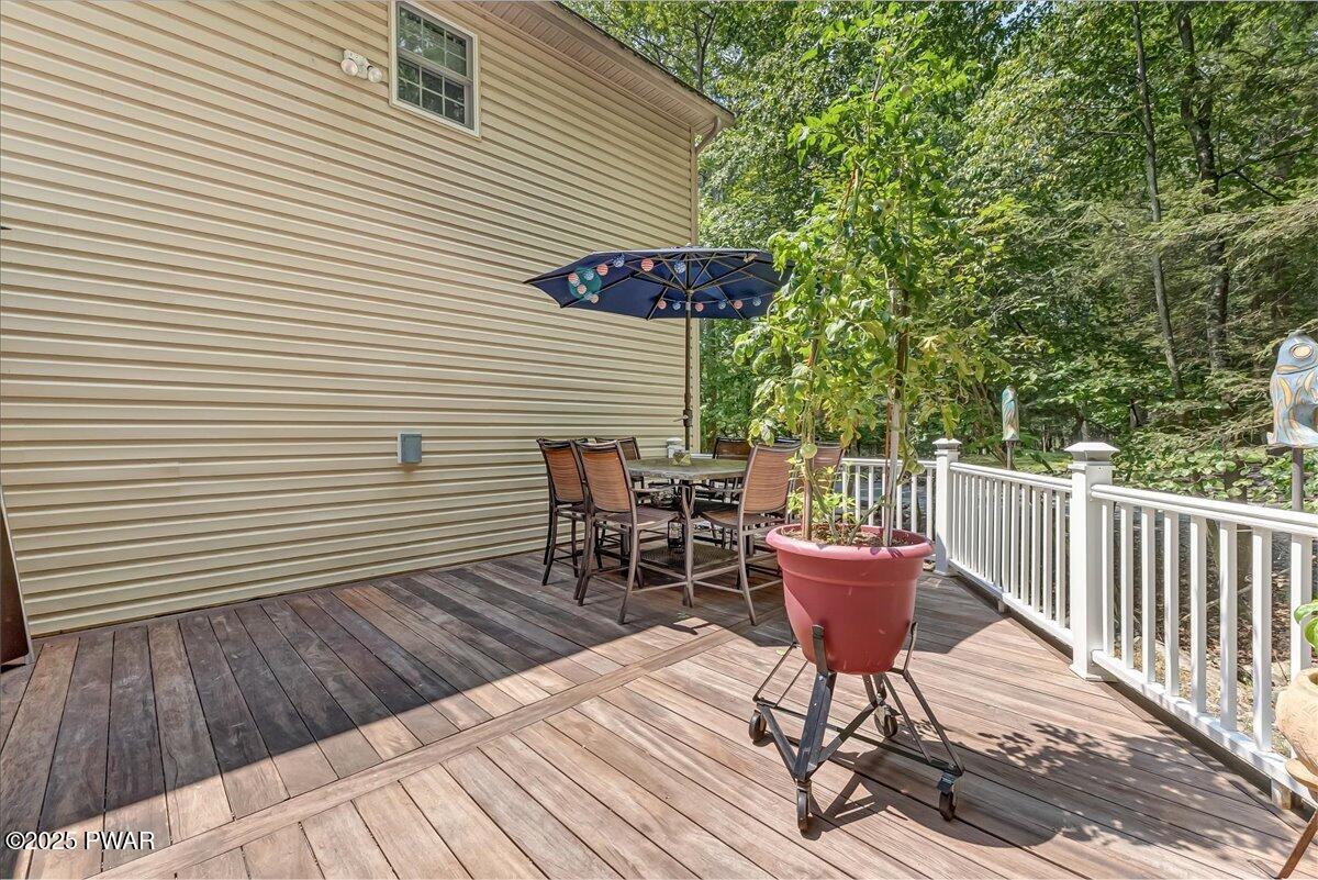 5 Pumphouse Road Lakeville, PA 18438 - Photo 43 of 53