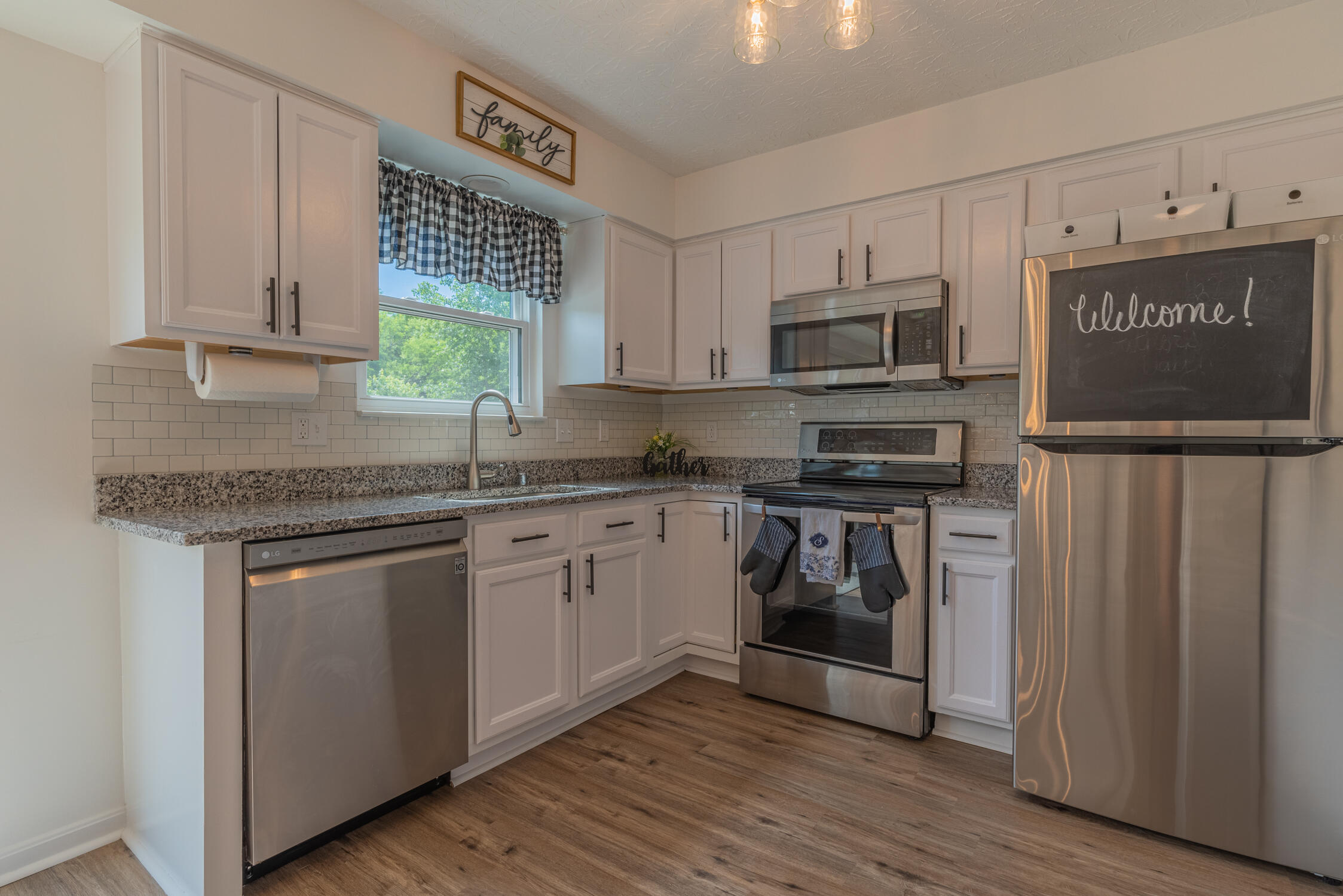 10459 Calvary Road Independence, KY 41051 - Photo 6 of 41 Gallery Image 6
