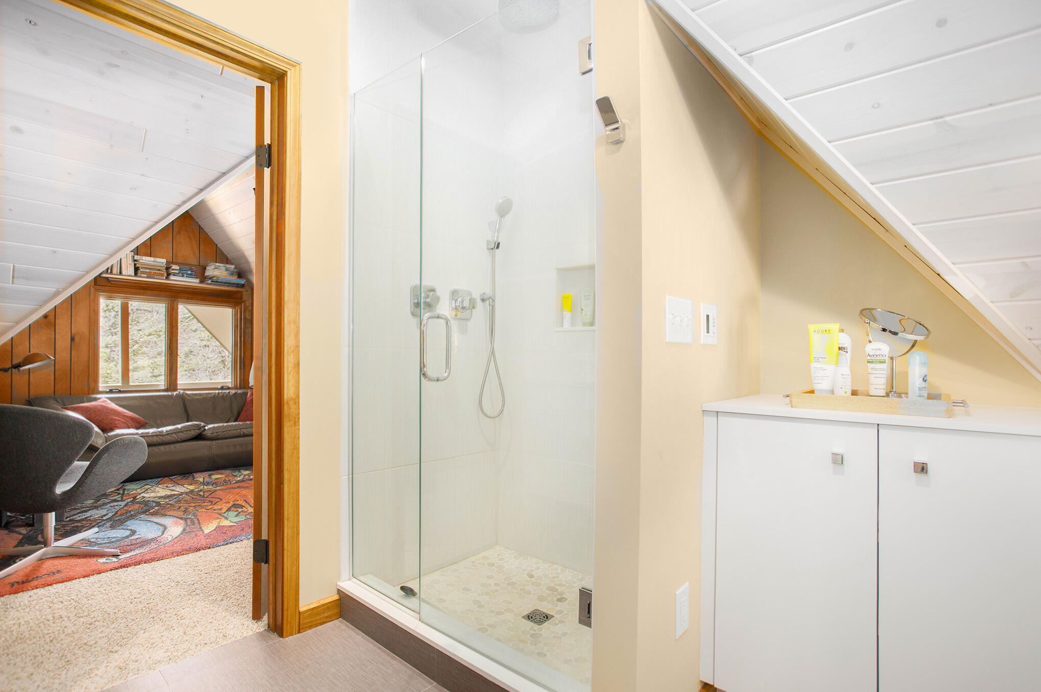 5499 Ridge Road Pentwater, MI 49449 - Photo 13 of 49 220328 1.00pm Houskamp 5499 N Ridge Ro P