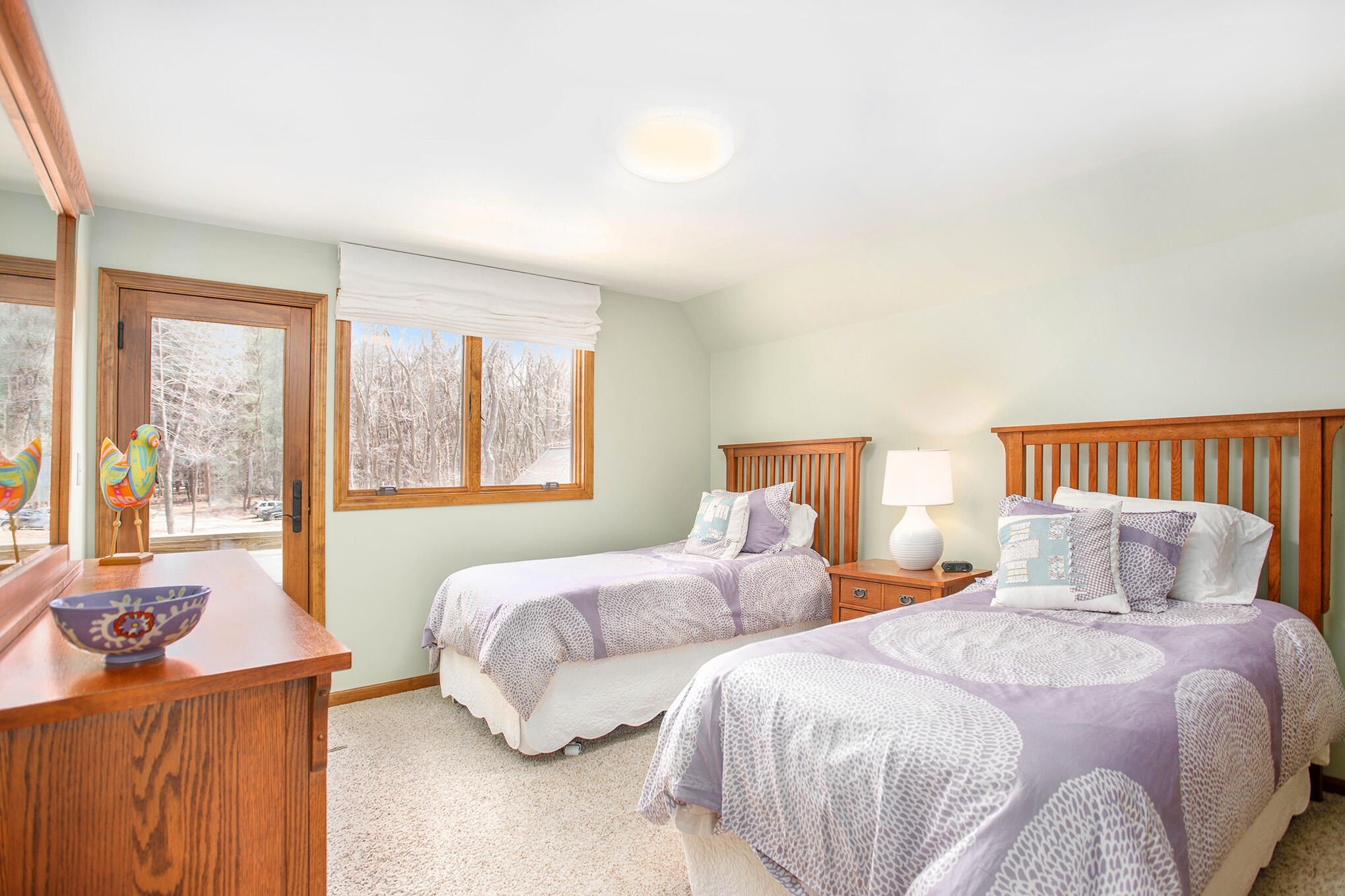 5499 Ridge Road Pentwater, MI 49449 - Photo 18 of 49 220328 1.00pm Houskamp 5499 N Ridge Ro P