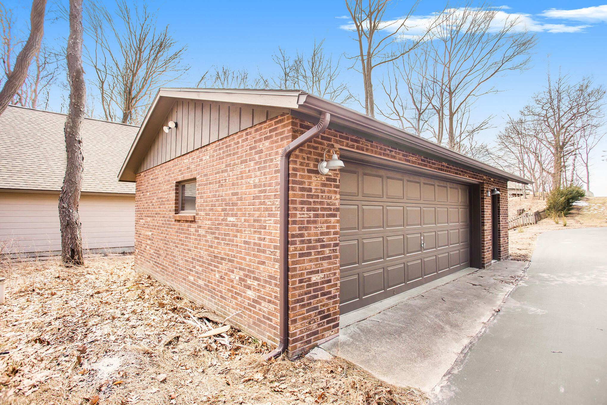 5499 Ridge Road Pentwater, MI 49449 - Photo 31 of 49 220328 1.00pm Houskamp 5499 N Ridge Ro P