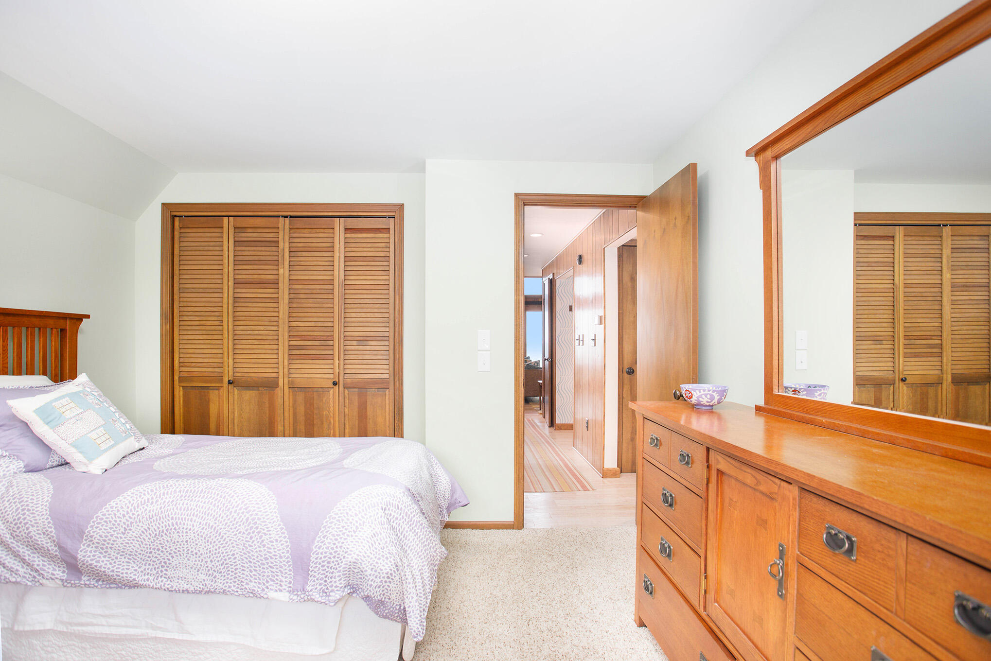 5499 Ridge Road Pentwater, MI 49449 - Photo 45 of 49 220328 1.00pm Houskamp 5499 N Ridge Ro P