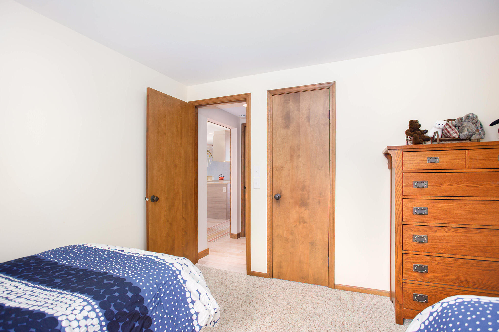 5499 Ridge Road Pentwater, MI 49449 - Photo 46 of 49 220328 1.00pm Houskamp 5499 N Ridge Ro P