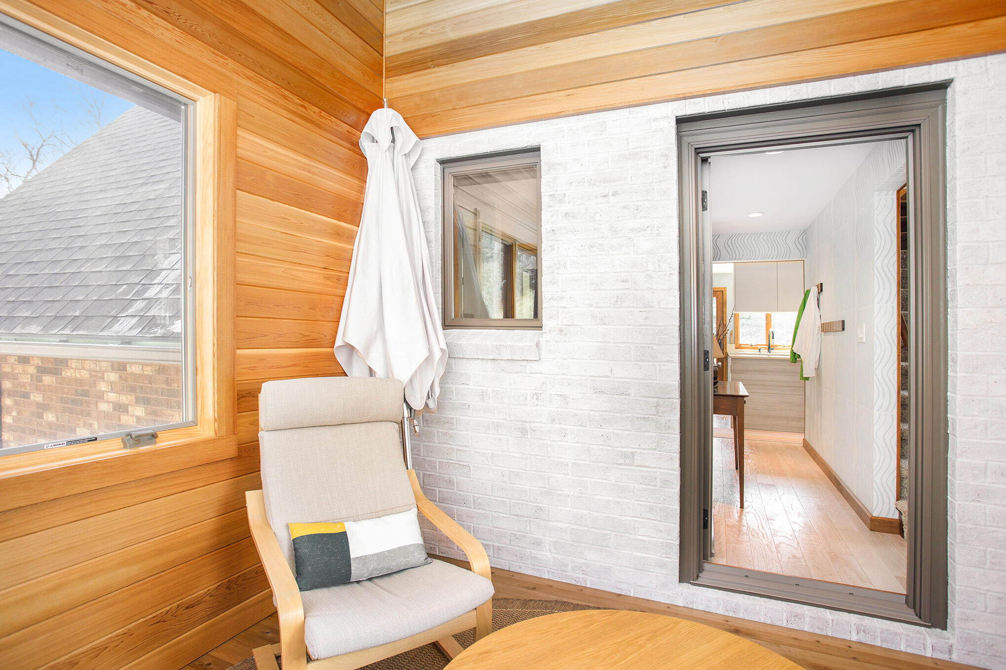5499 Ridge Road Pentwater, MI 49449 - Photo 47 of 49 220328 1.00pm Houskamp 5499 N Ridge Ro P
