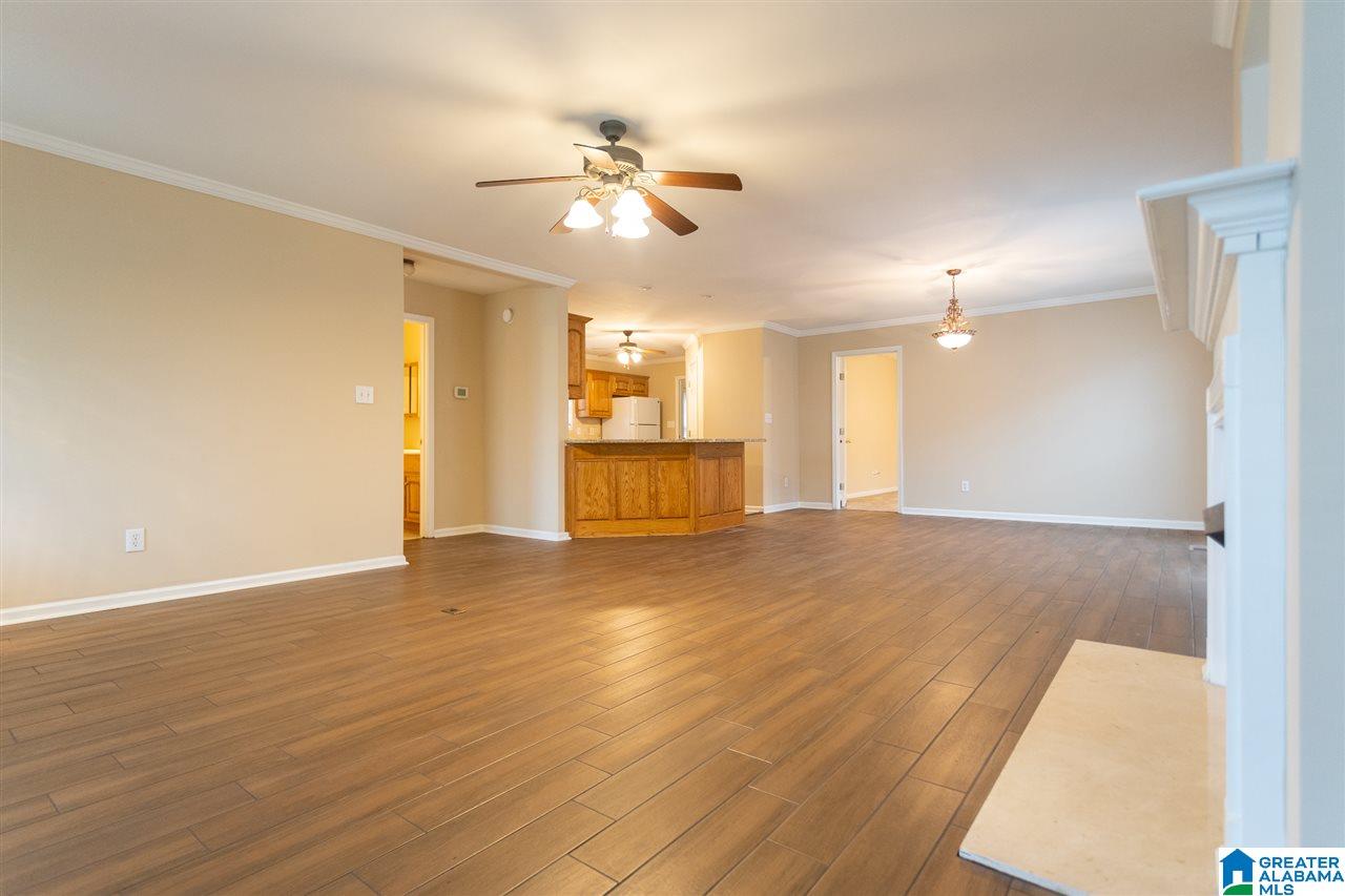 4755 New Found Road Mount Olive, AL 35117 - Photo 9 of 27