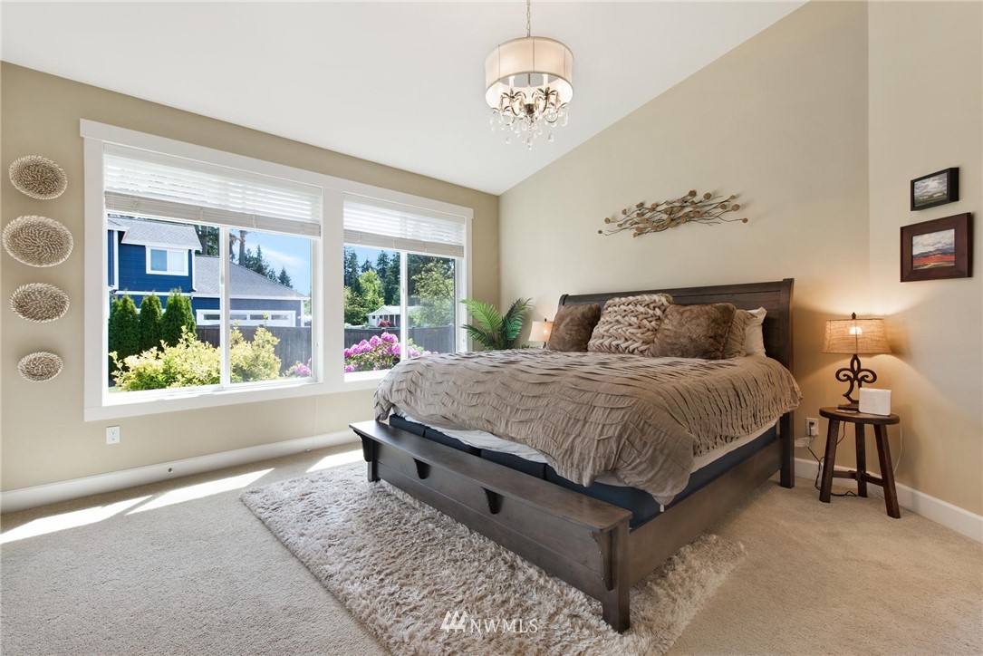 8114 119th Street East Puyallup, WA 98373 - Photo 17 of 33