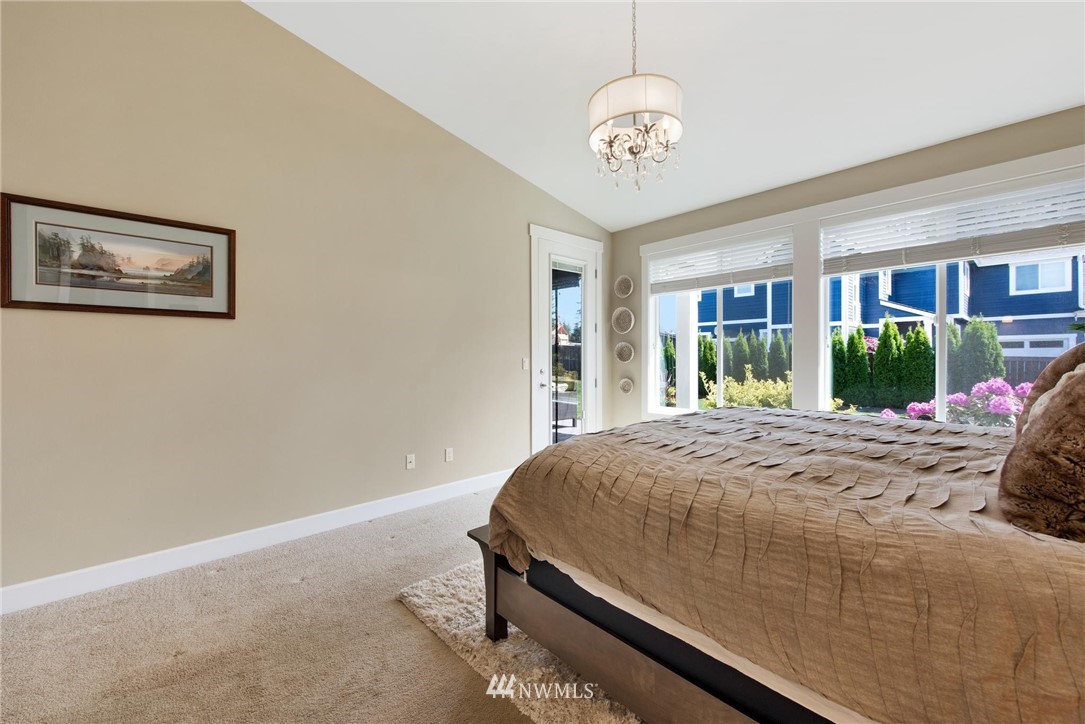 8114 119th Street East Puyallup, WA 98373 - Photo 18 of 33