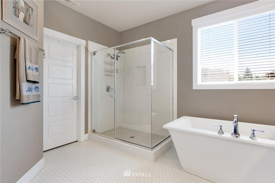 8114 119th Street East Puyallup, WA 98373 - Photo 20 of 33