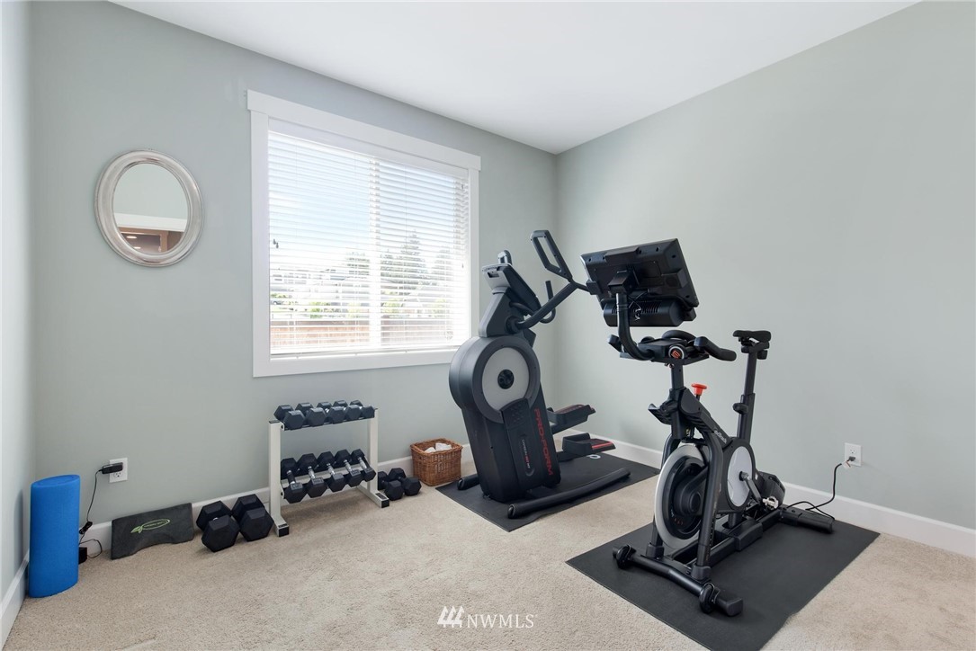 8114 119th Street East Puyallup, WA 98373 - Photo 21 of 33